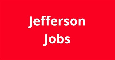 183 JD CPA jobs available in Georgia on Indeed. . Jobs in jefferson ga